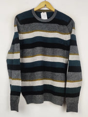 Buy online pre-used pre-loved 100% authentic & Original branded Marks & Spencer (JS-9913) available in Pakistan. Top international brands avilable.
