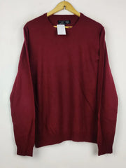 Buy online pre-used pre-loved 100% authentic & Original branded Paul Costelloe (JS-9919) available in Pakistan. Top international brands avilable.