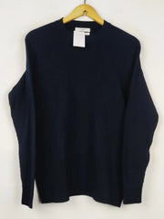 Buy online pre-used pre-loved 100% authentic & Original branded Marks & Spencer (JS-9923) available in Pakistan. Top international brands avilable.