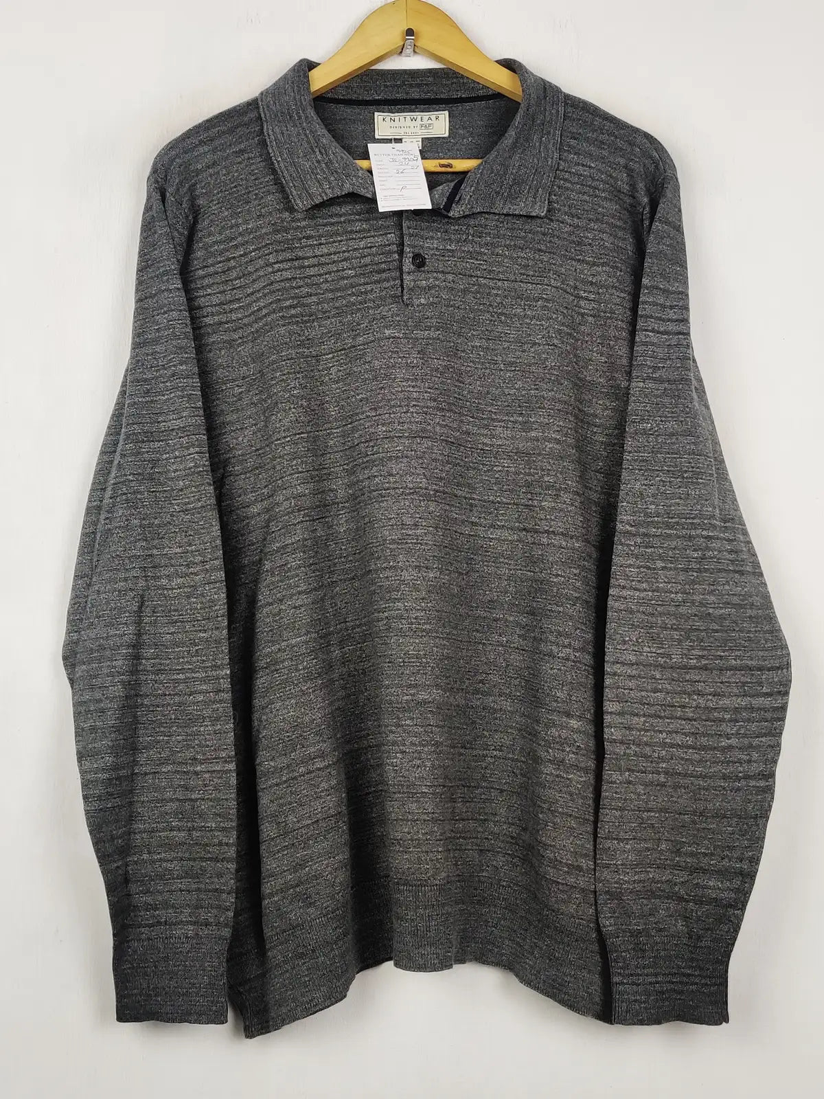 Buy online pre-used pre-loved 100% authentic & Original branded F&F (JS-9925) available in Pakistan. Top international brands avilable.