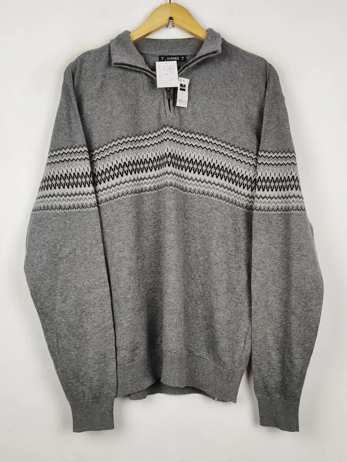 Buy online pre-used pre-loved 100% authentic & Original branded Dunnes Stores (JS-9926) available in Pakistan. Top international brands avilable.