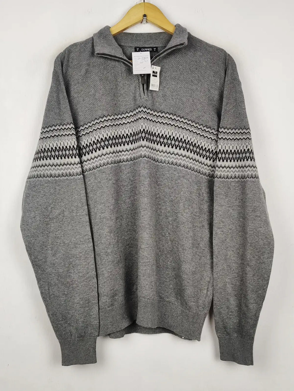 Buy online pre-used pre-loved 100% authentic & Original branded Dunnes Stores (JS-9926) available in Pakistan. Top international brands avilable.