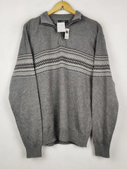 Buy online pre-used pre-loved 100% authentic & Original branded Dunnes Stores (JS-9926) available in Pakistan. Top international brands avilable.