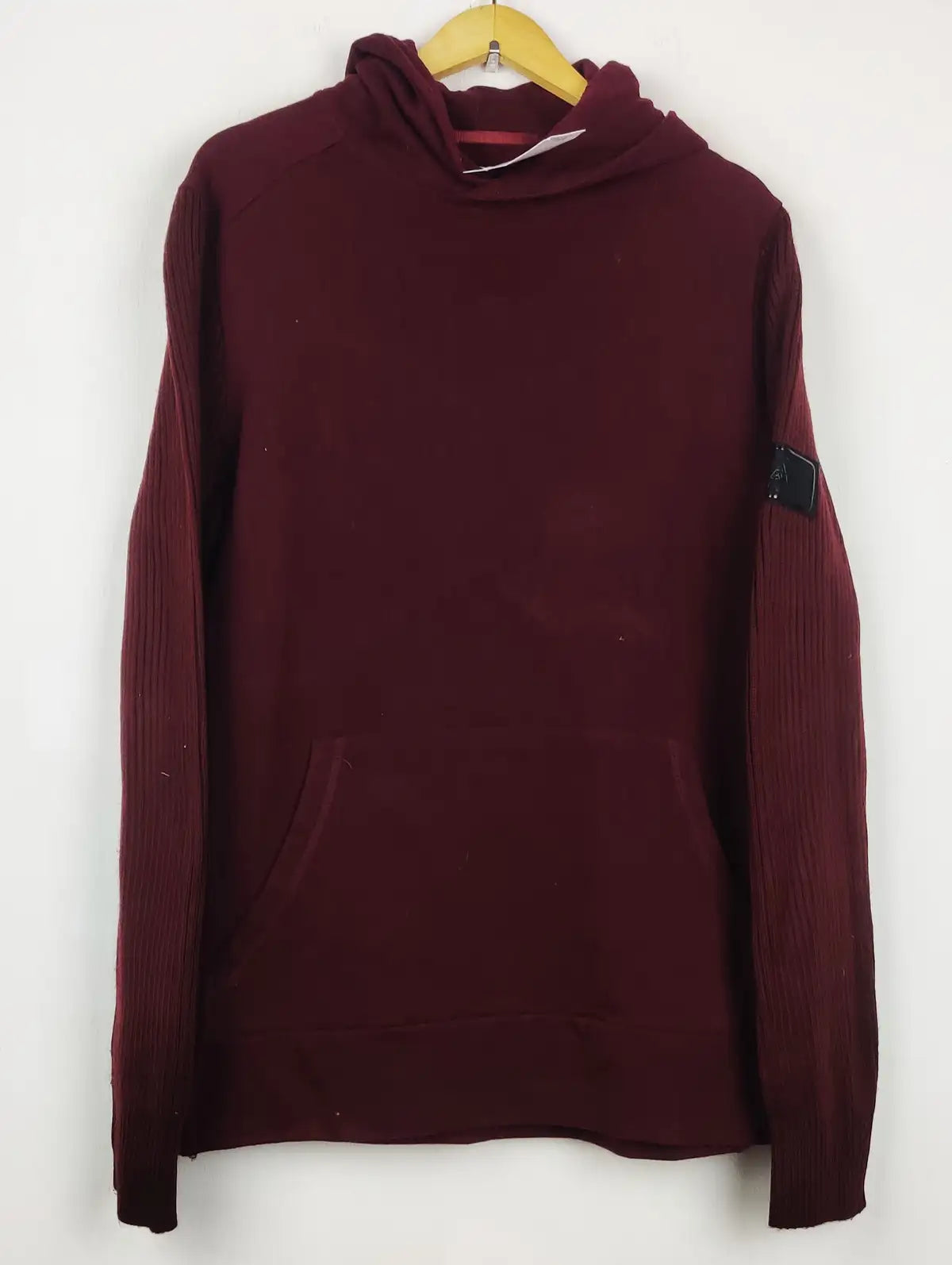 Buy online pre-used pre-loved 100% authentic & Original branded River Island (JS-9929) available in Pakistan. Top international brands avilable.