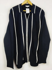 Buy online pre-used pre-loved 100% authentic & Original branded Easy (JS-9932) available in Pakistan. Top international brands avilable.