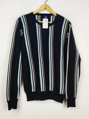 Buy online pre-used pre-loved 100% authentic & Original branded Numero Uno (JS-9933) available in Pakistan. Top international brands avilable.