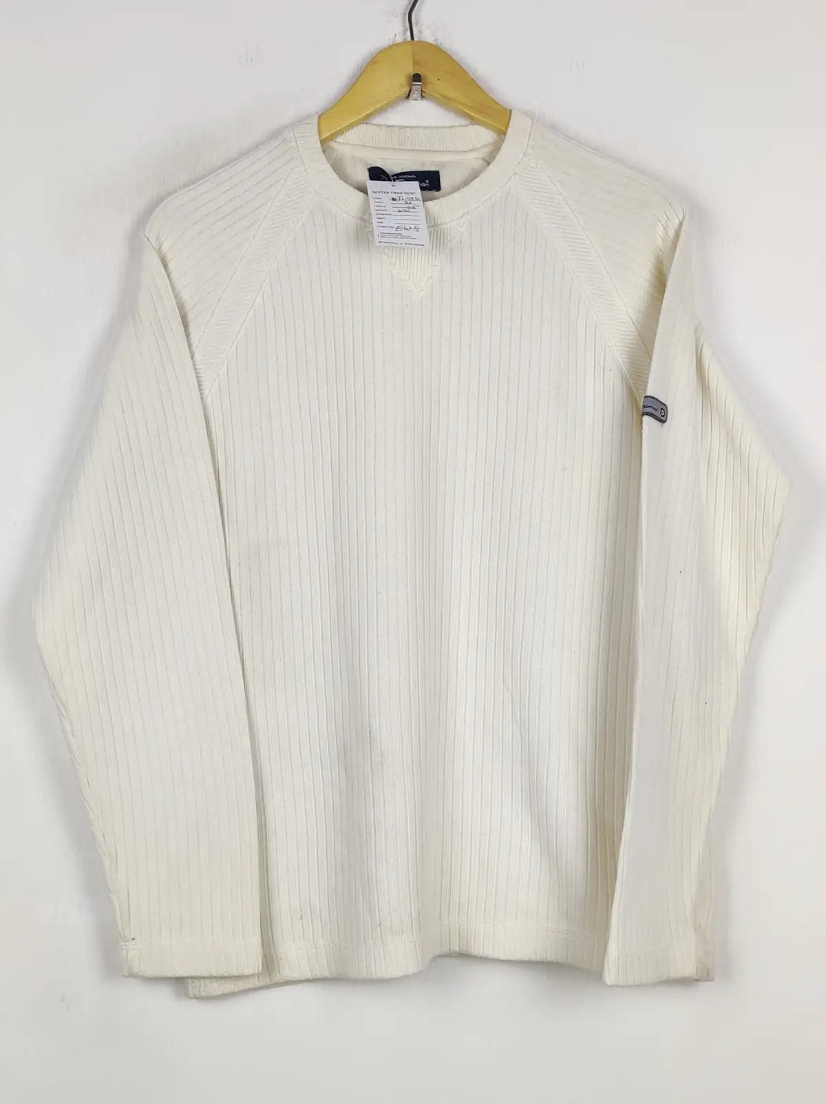 Buy online pre-used pre-loved 100% authentic & Original branded Ben Sherman (JS-9936) available in Pakistan. Top international brands avilable.