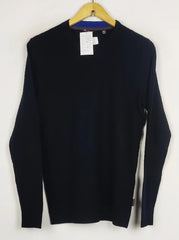 Buy online pre-used pre-loved 100% authentic & Original branded T.E.D. B.A.K.E.R (JS-9937) available in Pakistan. Top international brands avilable.