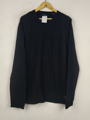 Jack & Jones (JS-9939)