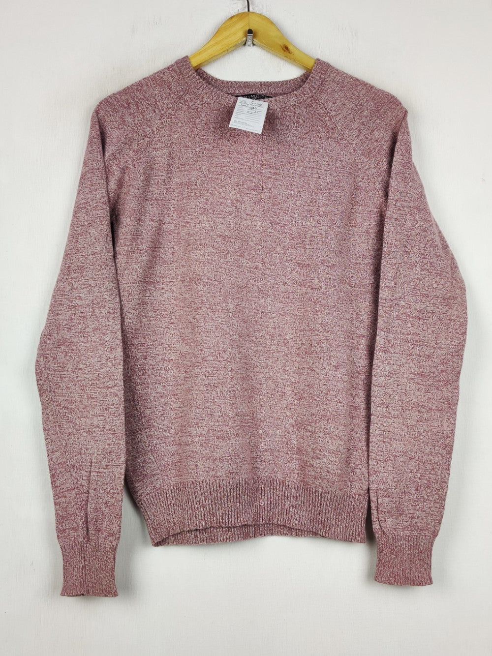 Primark (JS-9945)