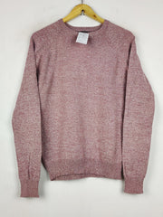 Primark (JS-9945)