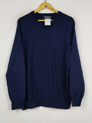 Primark (JS-9946)