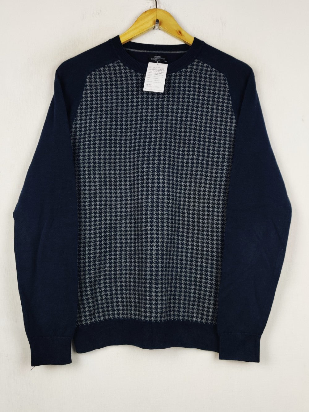 Next (JS-9947)