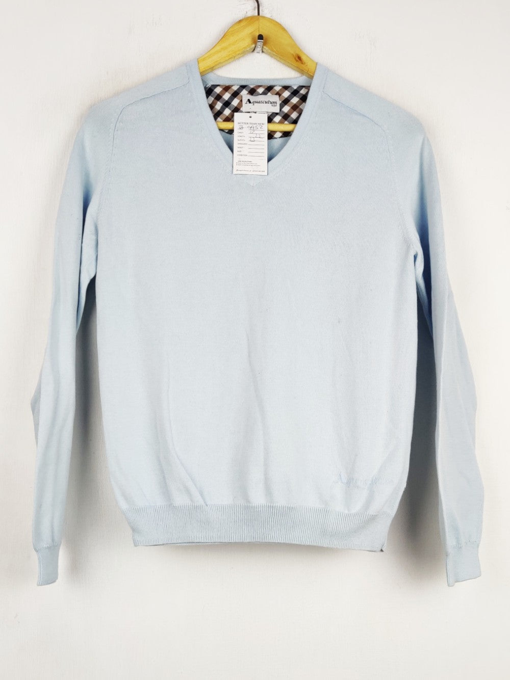 Aquascutum (JS-9952)