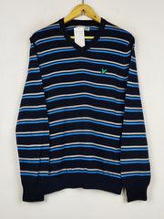 Lyle & Scott (JS-9953)