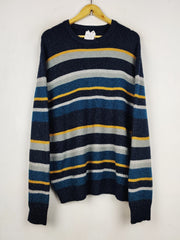 Marks & Spencer (JS-9954)