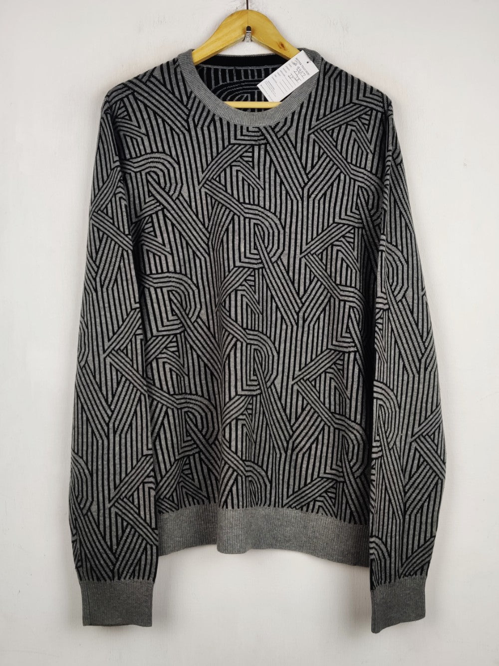 Unknown Brand (JS-9957)