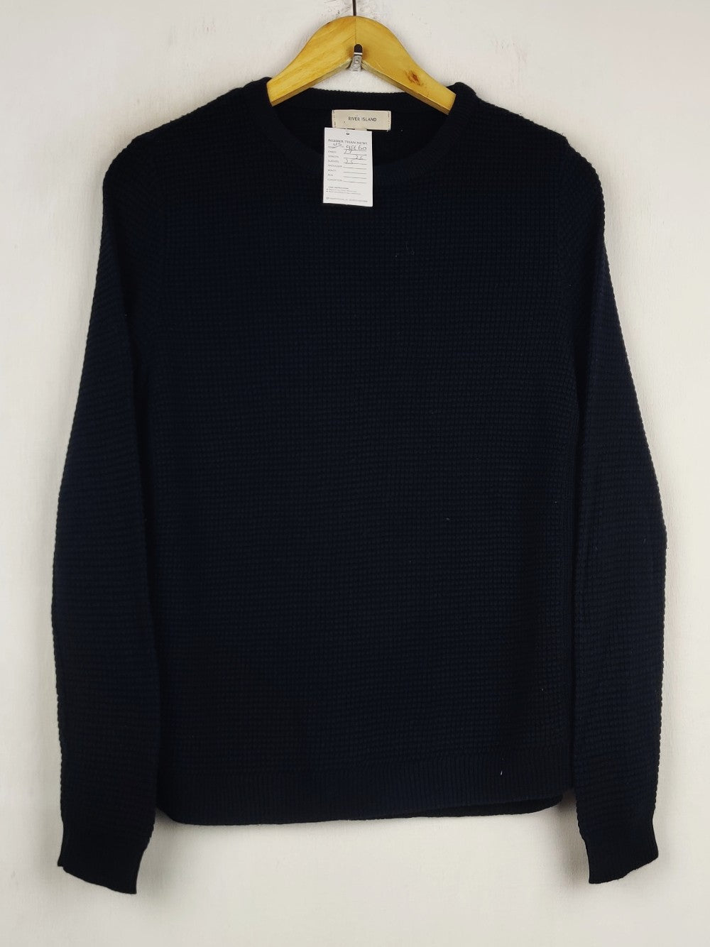 River Island (JS-9960)