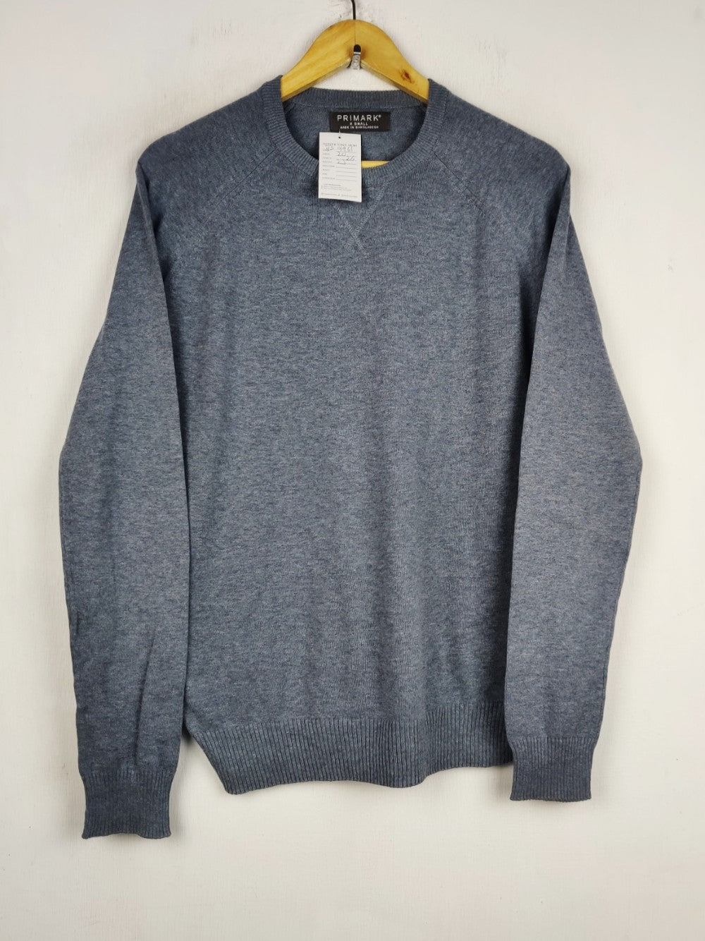 Primark (JS-9961)