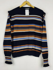 Oasis (JS-9962)