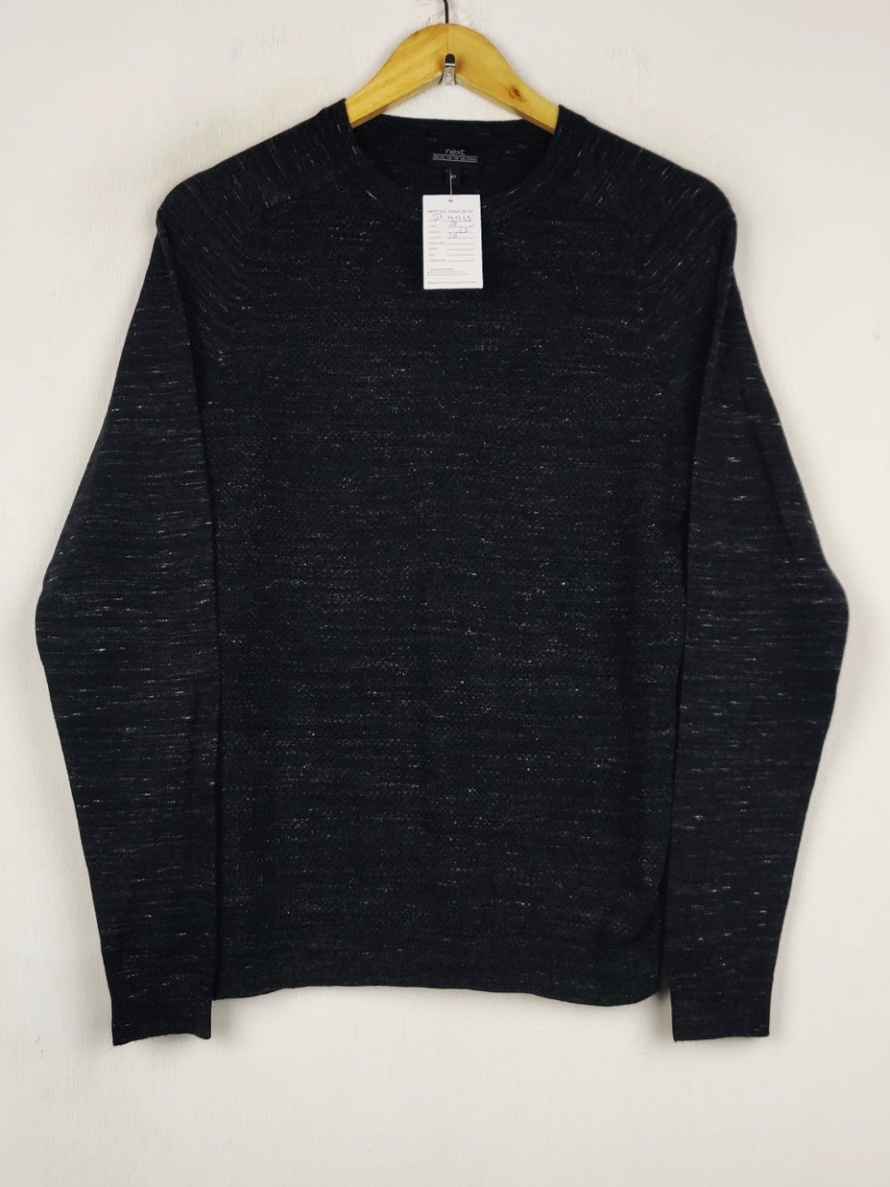 Next (JS-9963)