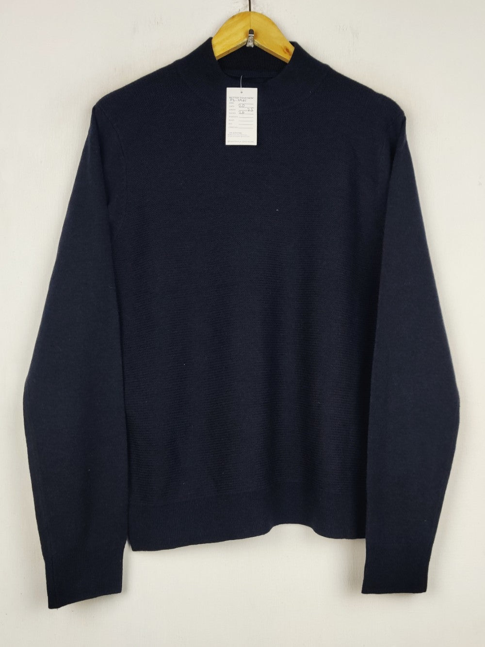Unknown Brand (JS-9965)