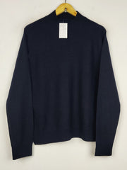 Unknown Brand (JS-9965)