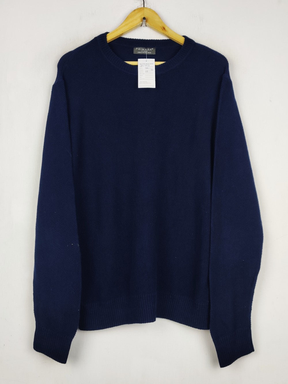 Primark (JS-9971)