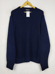 Primark (JS-9971)