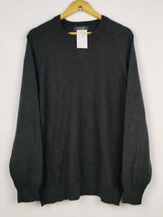 Primark (JS-9985)
