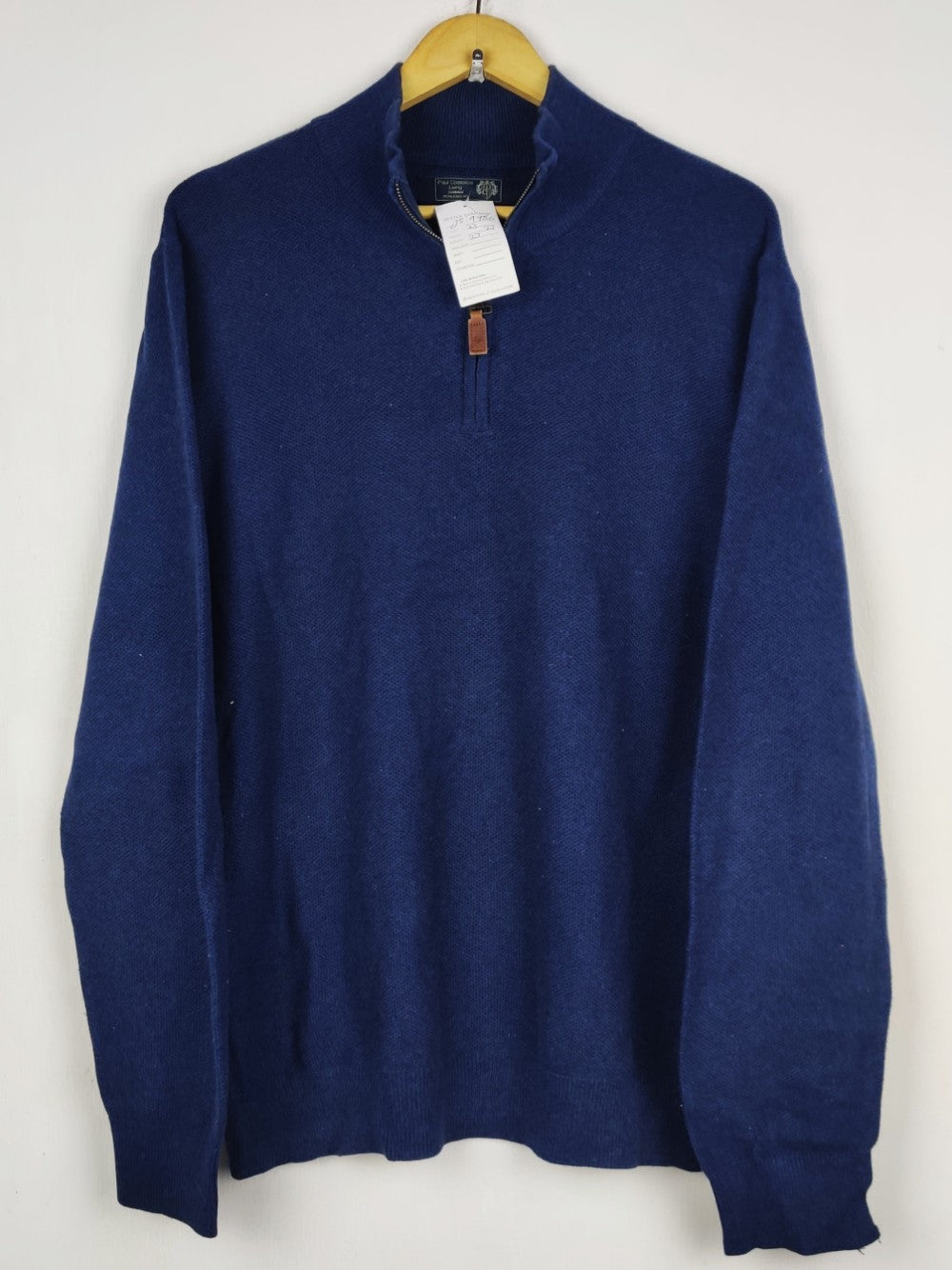 Paul Costelloe Living (JS-9986)