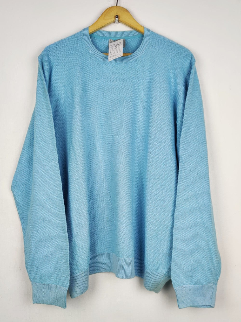 Marks & Spencer (JS-9987)