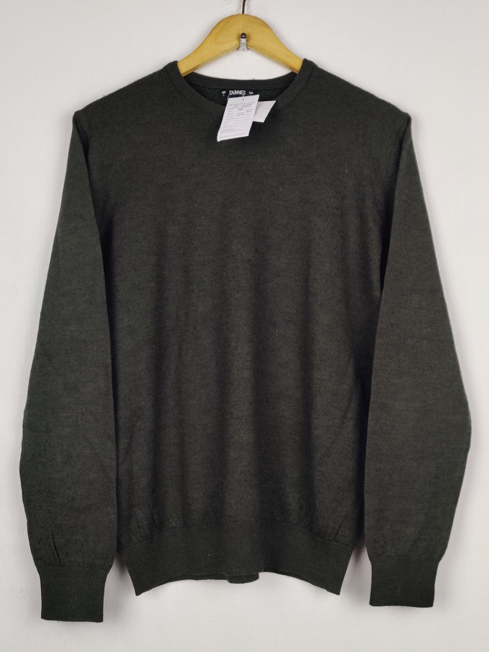 Dunnes Stores (JS-9988)