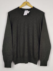 Dunnes Stores (JS-9988)
