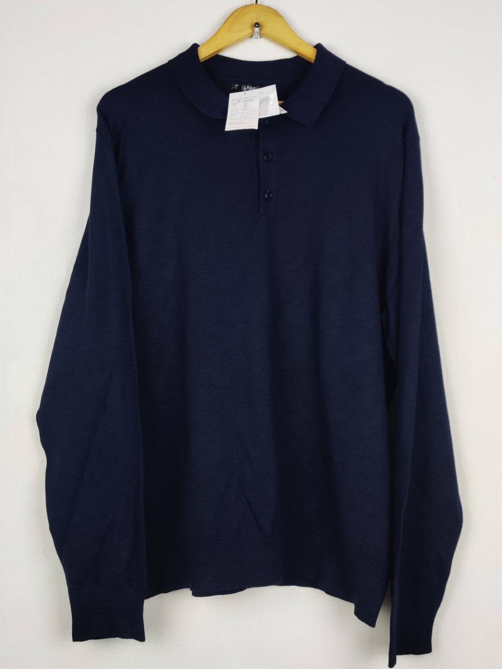 Dunnes Stores (JS-9993)