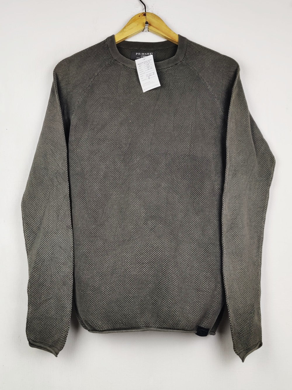 Primark (JS-9999)