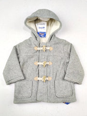 Buy online pre-used pre-loved 100% authentic & Original branded George (KJB-266) available in Pakistan. Top international brands avilable.