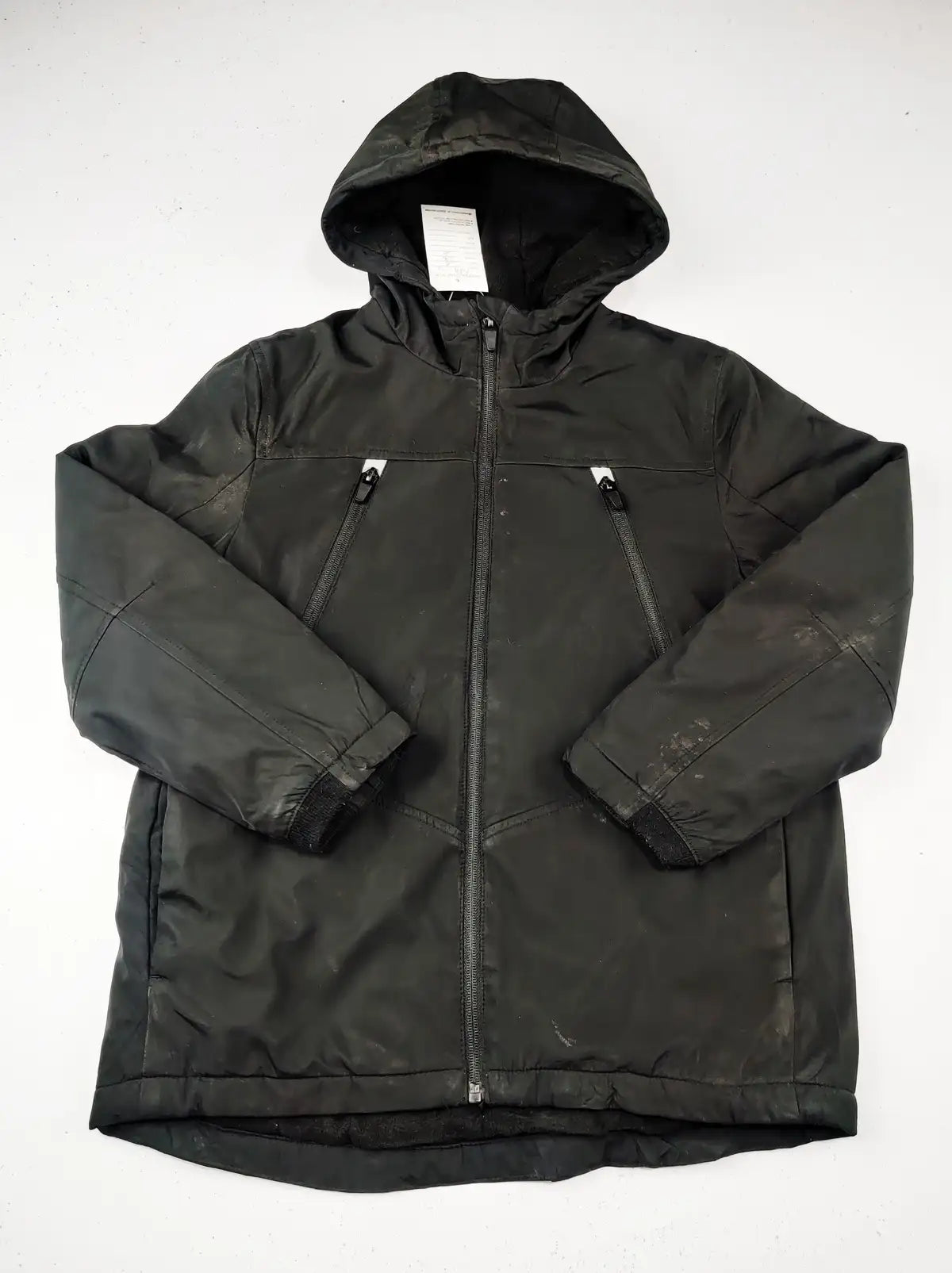 Buy online pre-used pre-loved 100% authentic & Original branded George (KJB-273) available in Pakistan. Top international brands avilable.