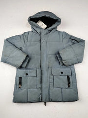 Buy online pre-used pre-loved 100% authentic & Original branded Marks & Spencer (KJB-279) available in Pakistan. Top international brands avilable.