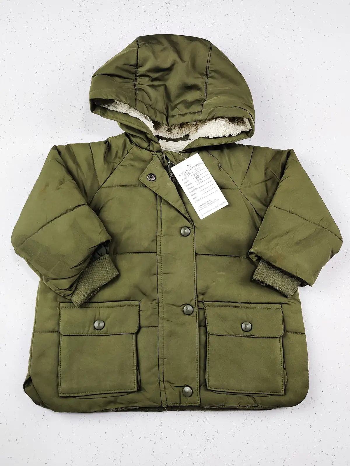 Buy online pre-used pre-loved 100% authentic & Original branded Mamas&Papas (KJB-284) available in Pakistan. Top international brands avilable.