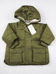 Buy online pre-used pre-loved 100% authentic & Original branded Mamas&Papas (KJB-284) available in Pakistan. Top international brands avilable.