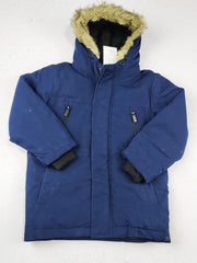 Buy online pre-used pre-loved 100% authentic & Original branded George (KJB-290) available in Pakistan. Top international brands avilable.