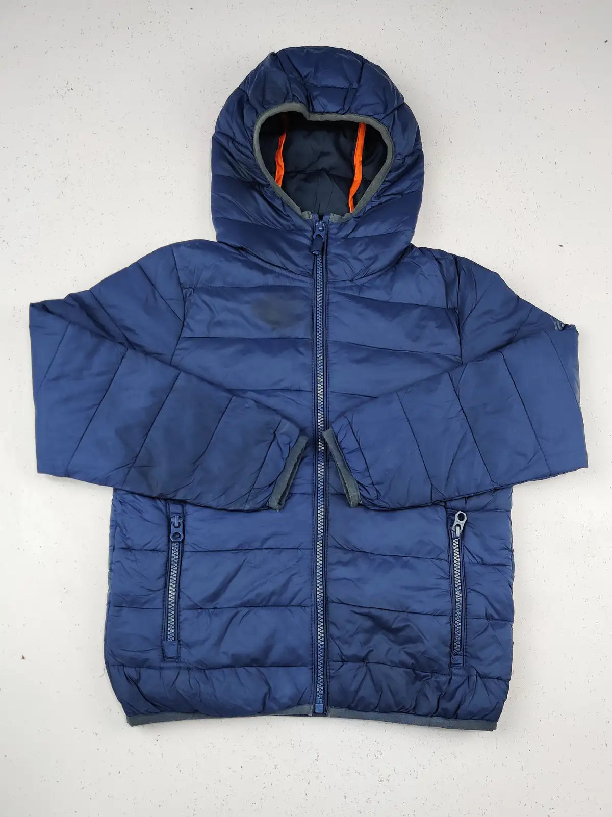 Buy online pre-used pre-loved 100% authentic & Original branded Next (KJB-292) available in Pakistan. Top international brands avilable.