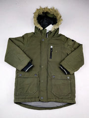 Buy online pre-used pre-loved 100% authentic & Original branded Next (KJB-297) available in Pakistan. Top international brands avilable.