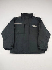 Buy online pre-used pre-loved 100% authentic & Original branded Quiksilver (KJB-298) available in Pakistan. Top international brands avilable.