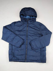 Buy online pre-used pre-loved 100% authentic & Original branded Ha Boyle (KJB-300) available in Pakistan. Top international brands avilable.