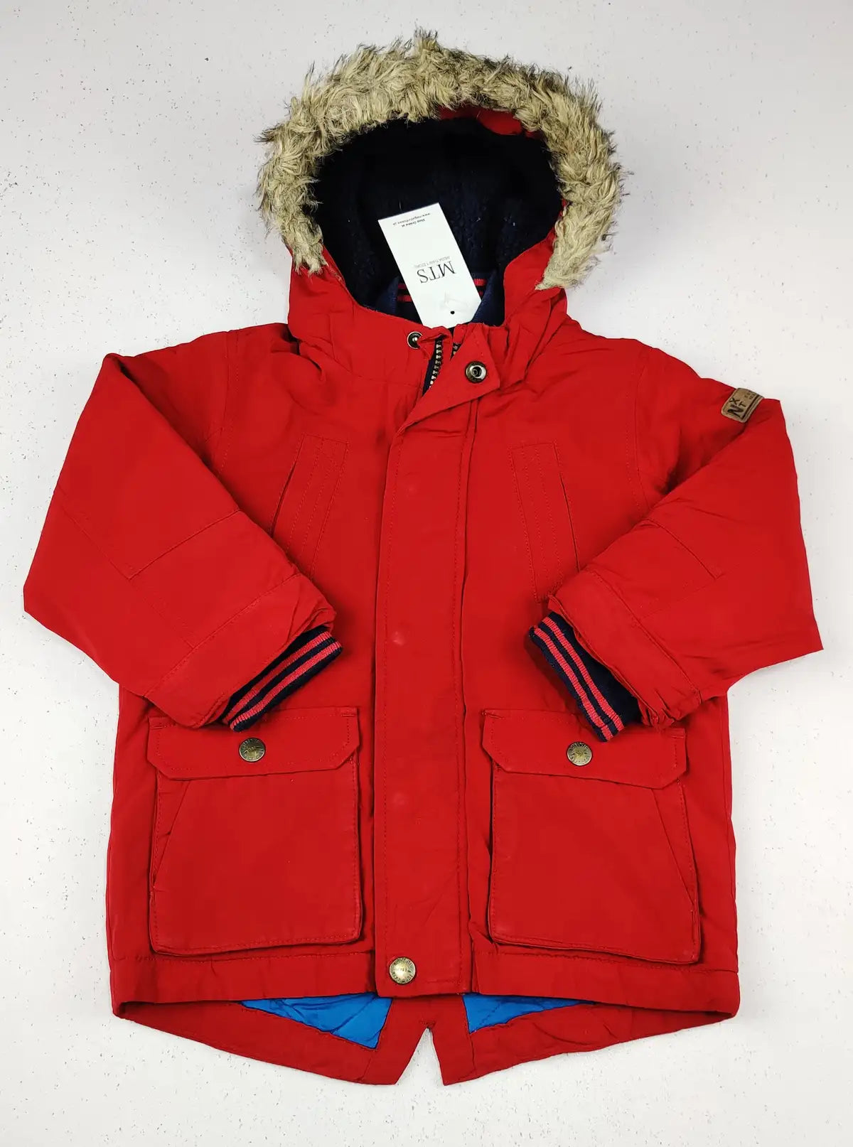 Buy online pre-used pre-loved 100% authentic & Original branded Next (KJB-304) available in Pakistan. Top international brands avilable.