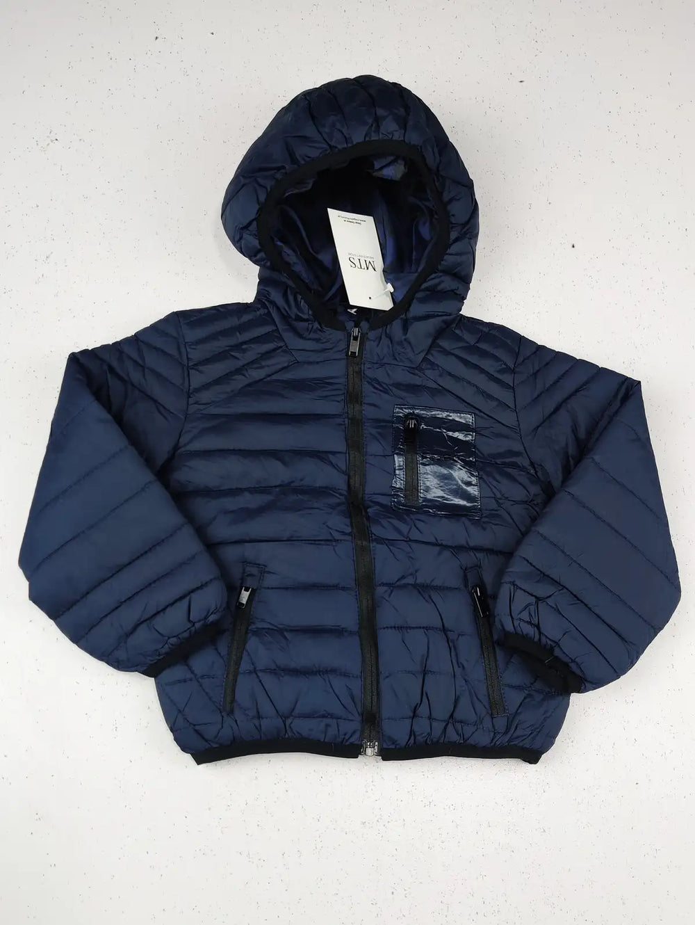 Buy online pre-used pre-loved 100% authentic & Original branded River Island (KJB-306) available in Pakistan. Top international brands avilable.