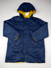 Buy online pre-used pre-loved 100% authentic & Original branded Marks & Spencer (KJB-309) available in Pakistan. Top international brands avilable.