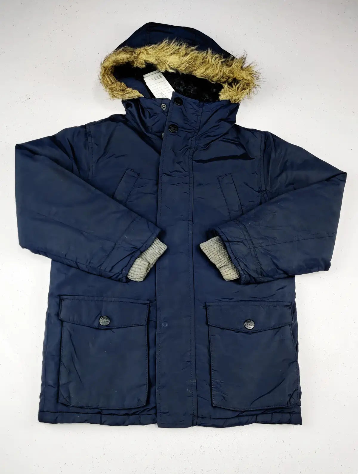 Buy online pre-used pre-loved 100% authentic & Original branded Next (KJB-312) available in Pakistan. Top international brands avilable.